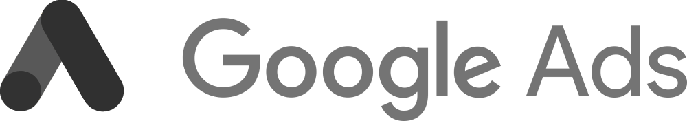 google-adwords-logo
