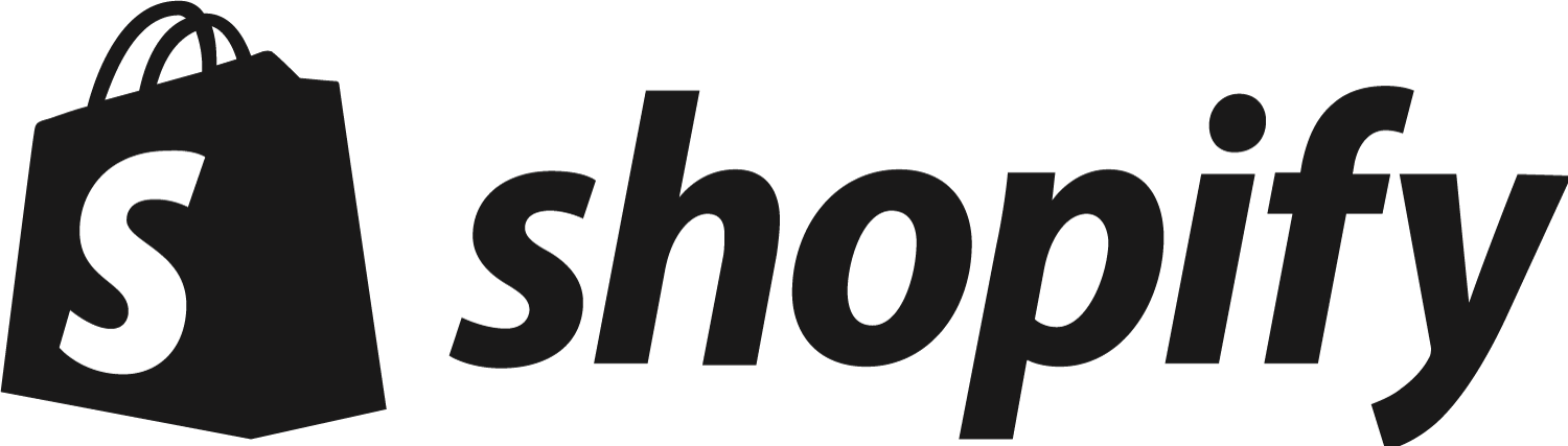 shopify-black-logo