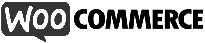 woocommerce-logo